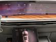 2026 Cadillac Escalade Platinum Sport SUV