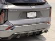 2026 Cadillac OPTIQ V-Series SUV