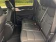 2026 Cadillac XT5 Premium Luxury SUV