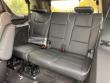2027 Cadillac Escalade Luxury SUV