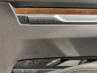 2026 Cadillac Escalade ESV Platinum Edition SUV