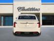 2026 Cadillac CT5 Premium Luxury Sedan