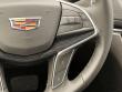 2026 Cadillac XT5 Premium Luxury SUV