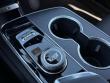 2026 Cadillac Lyriq Luxury SUV