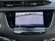 2025 Cadillac XT5 Premium Luxury SUV