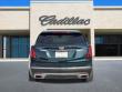 2026 Cadillac XT5 Premium Luxury SUV