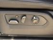 2026 Cadillac Escalade ESV Platinum Edition SUV