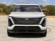 2027 Cadillac Vistiq Luxury SUV