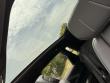2026 Cadillac Lyriq Sport SUV