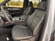 2027 Cadillac Escalade Luxury SUV