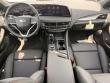 2026 Cadillac CT5 Sport Sedan