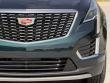 2026 Cadillac XT5 Premium Luxury SUV