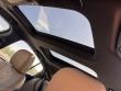 2026 Cadillac CT5 Premium Luxury Sedan