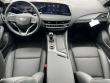 2026 Cadillac CT5 Premium Luxury Sedan
