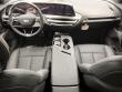 2026 Cadillac Lyriq Sport SUV