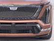 2027 Cadillac Vistiq Platinum SUV