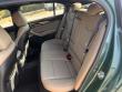 2026 Cadillac CT5 Premium Luxury Sedan