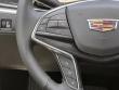 2026 Cadillac XT5 Premium Luxury SUV