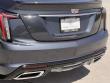 2026 Cadillac CT5 Sport Sedan
