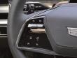 2027 Cadillac Lyriq Signature Sport SUV