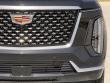 2026 Cadillac Escalade Luxury SUV