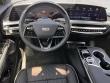 2027 Cadillac Lyriq Signature Sport SUV
