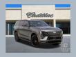 2026 Cadillac Escalade IQL Sport SUV