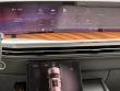2026 Cadillac Escalade Platinum Sport SUV