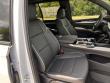 2026 Cadillac Escalade Sport SUV