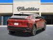 2026 Cadillac Lyriq Sport SUV
