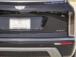 2027 Cadillac Vistiq Luxury SUV