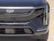 2027 Cadillac OPTIQ Luxury SUV