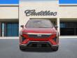 2026 Cadillac OPTIQ Luxury SUV