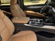 2026 Cadillac Escalade Luxury SUV