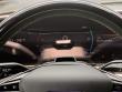 2026 Cadillac Lyriq Luxury SUV