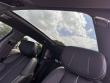 2026 Cadillac OPTIQ Premium Sport SUV