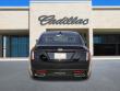 2026 Cadillac CT5 Sport Sedan