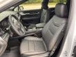 2026 Cadillac XT5 Premium Luxury SUV