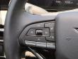 2026 Cadillac CT5 Sport Sedan