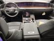 2026 Cadillac Escalade Platinum Sport SUV