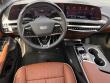 2027 Cadillac Lyriq Signature Luxury SUV