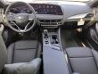 2026 Cadillac CT5 Premium Luxury Sedan