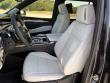 2026 Cadillac Escalade ESV Platinum Edition SUV