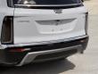 2027 Cadillac Vistiq Luxury SUV