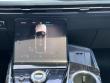 2026 Cadillac Escalade IQ Sport SUV