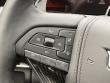 2026 Cadillac CT5 V-Series Sedan