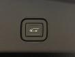 2026 Cadillac Lyriq Sport SUV