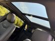 2026 Cadillac XT5 Sport SUV