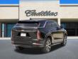 2026 Cadillac Escalade IQ Luxury SUV