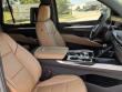 2026 Cadillac Escalade Luxury SUV